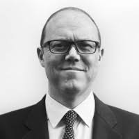 Jayne Maxwell Email & Phone Number