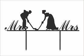 Free Free 73 Wedding Cake Topper Svg Free SVG PNG EPS DXF File