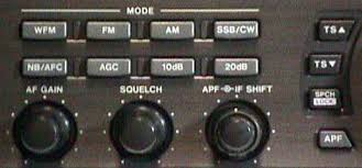 Image result for ICOM IC-R8500