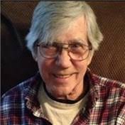 Masker Family Obituaries