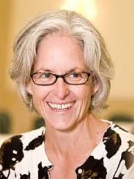 Vickie Patton's Instagram, Twitter & Facebook