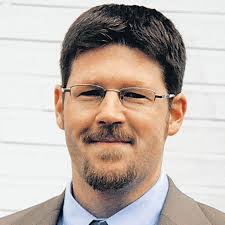 Holger Kempter im Amt bestätigt