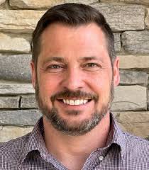 Corey Little Obituary