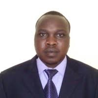 20+ "Nelson Peng" profiles