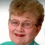 Search for Obituaries