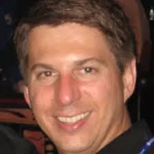 Chris Gilreath's Instagram, Twitter & Facebook