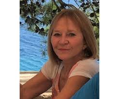 Marlene Jester Obituary (2018)