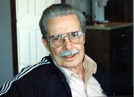 Arthur Slinger Obituary