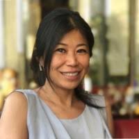 11500+ "Shelly" profiles