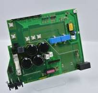 Used For Fanuc A20B-2101-0927 circuit board