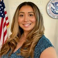 300+ "Sáinz" profiles