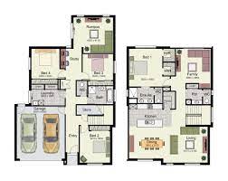Click on the circle's on the left to select multiple house categories then click search. Two Story Upside Down House Plans Novocom Top