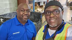 TWC/Spectrum Reconnect