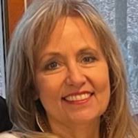 1400+ "Sandra Harris" profiles