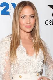 30 the best short haircuts for women 2021 jul 7, 2021. Jennifer Lopez S Hair And Makeup Looks Pictures Of J Lo S Beauty Transformation Through The Years