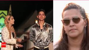 Roadies Real Heroes written update, August 4, 2019: Sahiba accuses Tara of  disrespecting her; gang Neha gets knocked out