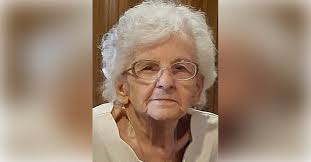 Obituary information for Alberta M. Morales