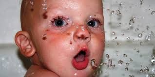 Babies, Bathwater and Goal-Setting (Ed Batista)