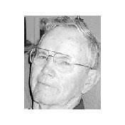 Search Gary Templeton Obituaries and Funeral Services
