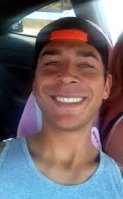 Carlo Avila Obituary