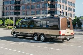 Image result for Shoreham Cream 1962 Motor Home