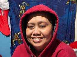 Fundraiser for Ay Me Han by Maya Han : Support Maya's Breast Cancer and  Lupus Battle