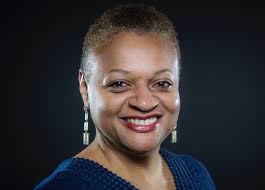 Team — UpRise Nashville