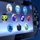 It was first released in japan on december 17, 2011, and in north america, europe, and other international territories beginning on february 22, 2012. Ps Vita Golem De