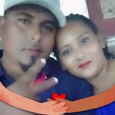 Donna N Vishal Ramkanniah