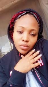 How ur side? Could de oo🥶 weather for two!