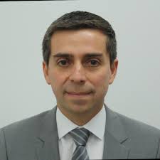 Alejandro Elizondo Muñoz Email & Phone Number