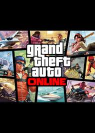 Grand Theft Auto Online System Requirements Can I Run Gta Online Pc Requirements