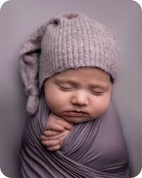 Especialistas En Maternidad Y Madres Con Vocación ❤