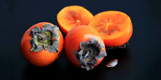 Kaki Frucht Etabliert Sich In Europa Besserhaushalten De