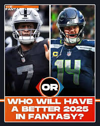 Ever had a commissioner change the rules this late?