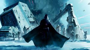 We did not find results for: Star Wars Wallpapers 1920x1080 Full Hd 1080p Desktop Backgrounds