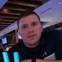 70+ "Richard Stauffer" profiles