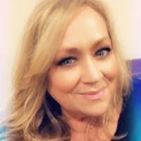 Jermaine Burse's Instagram, Twitter & Facebook