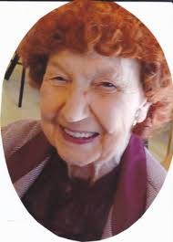 Jean M. Morehead Obituary