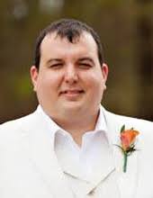 Obituary information for Brandon Ryan Winfrey