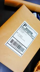 More than 5000 ups stickers at pleasant prices up to 23 usd fast and free. Shipping Made Easy Check Out Duraready S Premium Usps And Ups Shipping Labels Www Duraready Com Duraready Labels Shippi Diy Labels Labels Craft Label
