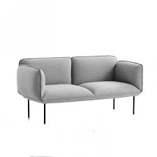 Your new 2 seater sofa will form the heart of your living room. Nakki 2 Seater Sofa Sofas From Hill Cross Furniture Uk