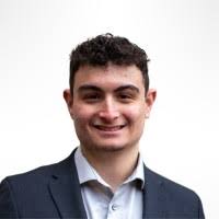 10+ "Jon Quint" profiles