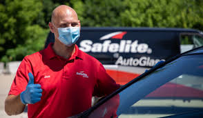 When this feature fully rolls out for insiders, if you're running windows 11, you'll see an estimate of the time it will take to install a firmware update in several locations. Mobile Auto Glass Repair Windshield Repair Come To You Safelite