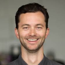 Rainer Castillo (@rainercastillo)