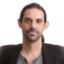 Faculty — ROAR@ODU