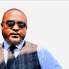 Crystal Randle's Instagram, Twitter & Facebook