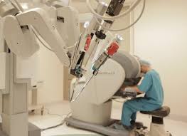 According to the association of private hospitals of malaysia (aphm), the majority of malaysia's medical tourists come from indonesia mainly due to the superior quality of. Healthcare Tourism Malaysia S Break Out Moment