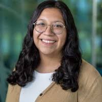 2200+ "Ta'mara" profiles