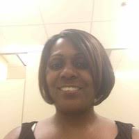 Mary Payne Email & Phone Number